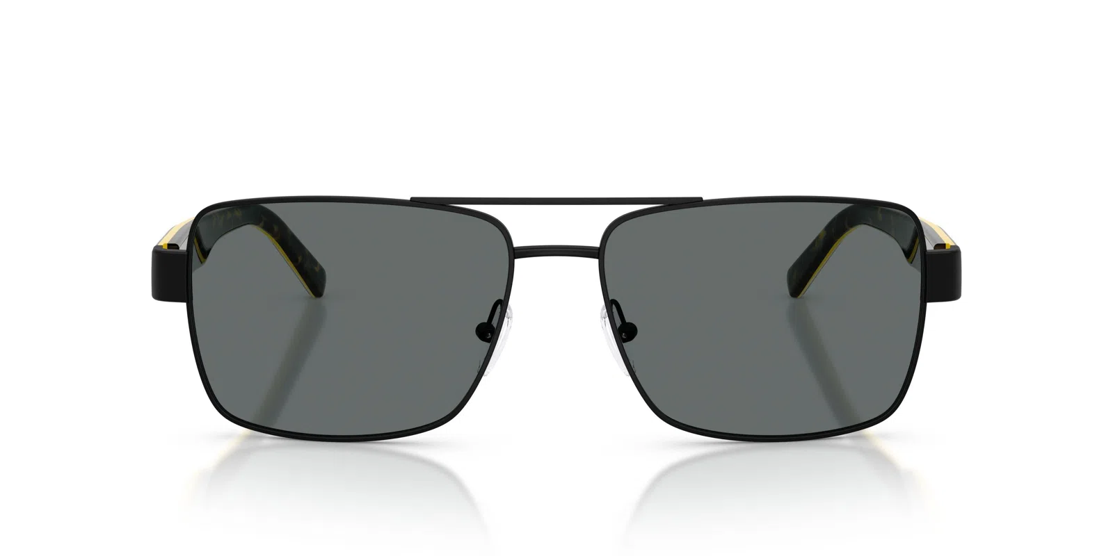 Scuderia Ferrari 5005 Sunglasses - view 21